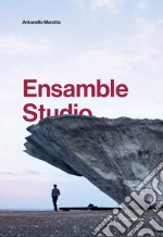 Ensamble Studio libro