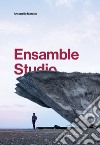 Ensamble Studio libro