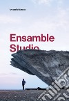 Ensamble Studio libro di Marotta Antonello