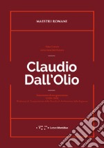 Claudio Dall'Olio
