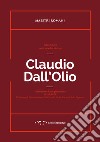 Claudio Dall'Olio libro