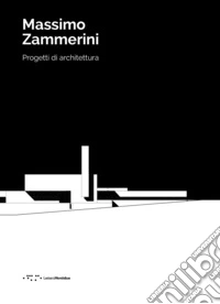 Progetti di architettura