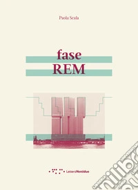 Fase REM