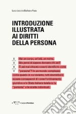 Introduzione illustrata ai diritti della persona