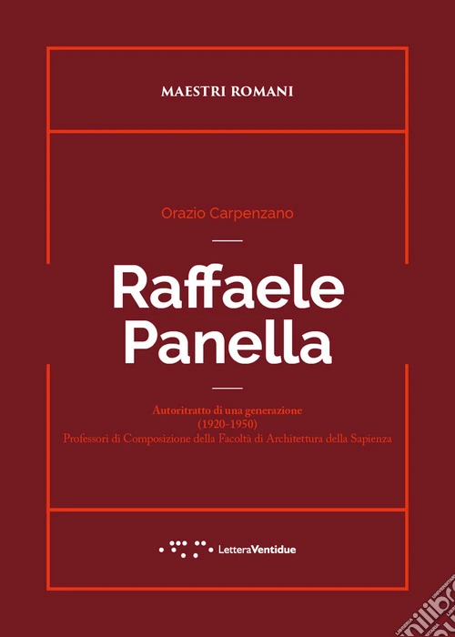 Raffaele Panella