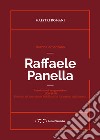 Raffaele Panella libro