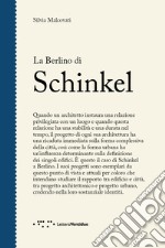 La Berlino di Schinkel