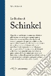 La Berlino di Schinkel libro