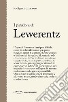 I paradossi di Lewerentz libro