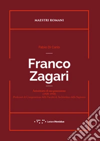 Franco Zagari