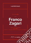 Franco Zagari libro