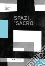 Spazi per il sacro