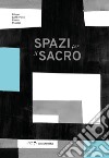 Spazi per il sacro libro