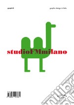 StudioFMmilano. Ediz. illustrata