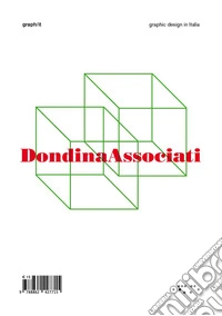 DondinaAssociati