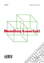 DondinaAssociati libro