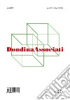 DondinaAssociati libro