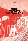 Design processes for transition libro