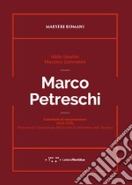 Marco Petreschi