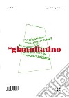 *giannilatino libro