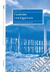 Costruire con leggerezza. Giorgio Baroni e la forma dell'ingegneria libro