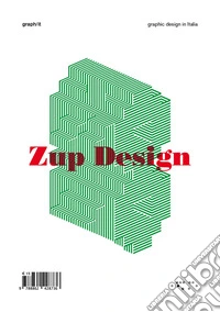 Zup design