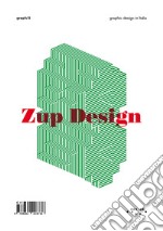 Zup design libro