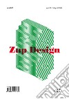 Zup design libro