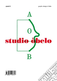 Studio obelo