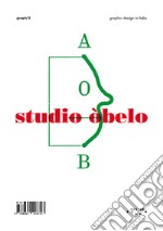 Studio obelo libro