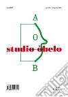 Studio obelo libro