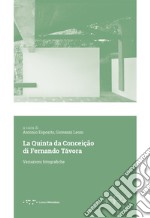 La Quinta da Conceição di Fernando Távora. Variazioni fotografiche libro