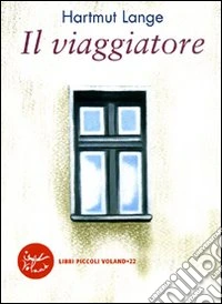 Il Viaggiatore