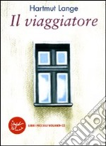 Il Viaggiatore