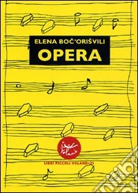 Opera