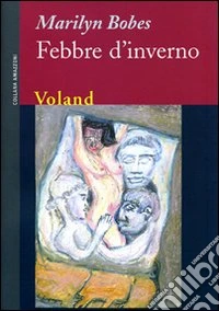 Febbre d'inverno