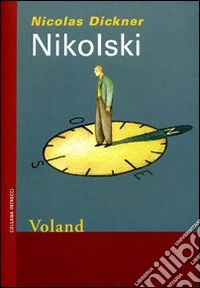 Nikolski