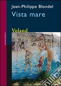 Vista mare