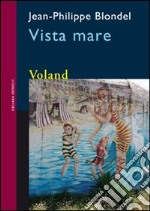 Vista mare libro