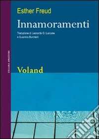 Innamoramenti