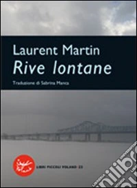 Rive lontane