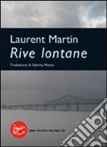 Rive lontane libro