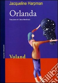 Orlanda