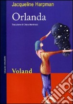 Orlanda