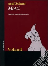 Motti