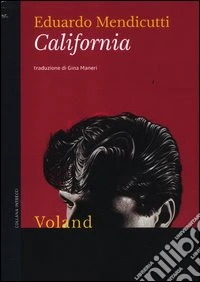California