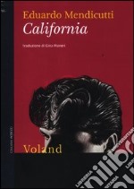 California libro