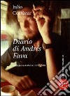 Diario di Andrés Fava libro