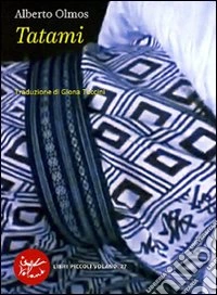 Tatami