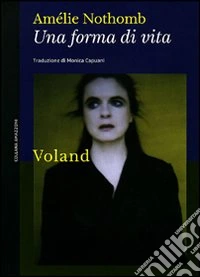 Una forma di vita